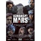 IGMANSKI MARŠ – THE IGMAN MARCH, 1983 SFRJ (DVD)
